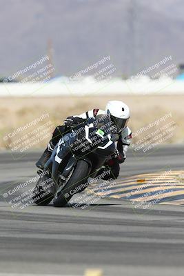 media/May-24-2025-TrackXperience (Sat) [[1cecf32909]]/Level 1/Session 3 (Turn 4)/